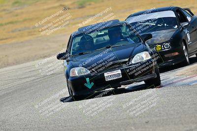 media/May-24-2025-Turn8 Trackdays (Sat) [[034586b55d]]/6 Beginner/Session 2 (Cotton Corners-Grapevine)/
